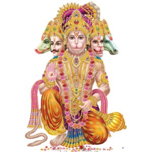 hanuman, god, hindu-5998490.jpg